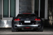 Anderson Audi R8 V10 Racing 5 180x120