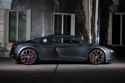 Anderson Audi R8 V10 Racing 6 180x120