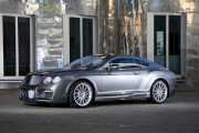 Anderson Bentley GT Speed 1 180x120