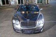 Anderson Bentley GT Speed 5 180x120