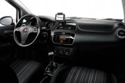 Fiat Punto MyLife 1 180x120