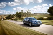 Flying Spur Series 51 1 180x120