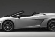 Gallardo SpyderPerformante1 180x120