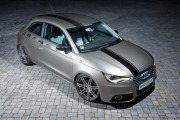 HS Motorsport Audi A1 8 180x120