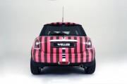 MINI Cooper By Weller 1 180x120