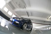 MR Car Design Volkswagen Golf R 3 180x120