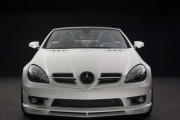 Mercedes SLK 200 21343 1 180x120