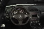 Mercedes SLK 200 21362 1 180x120