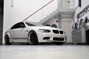 Prior Design M3 Widebody 4 180x120