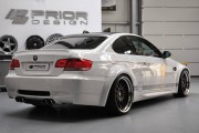 Prior Design M3 Widebody 6 180x120