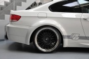 Prior Design M3 Widebody 7 180x120