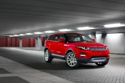 Range Rover Evoque 1 180x120