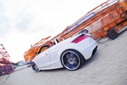 Senner Audi TT RS 1 180x120