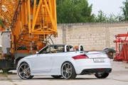 Senner Audi TT RS 10 180x120