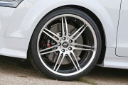 Senner Audi TT RS 13 180x120