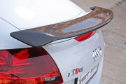 Senner Audi TT RS 6 180x120