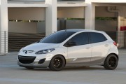 Mazda2 Street 1 180x120