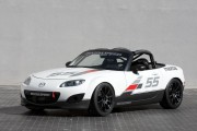 Mazda Mx 5 Cup Car 1 180x120