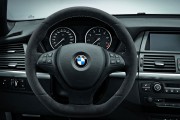 BMW X5 Performance Accessories 2 180x120