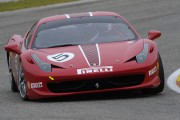 Ferrari 458 1 180x120