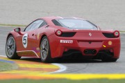 Ferrari 458 2 180x120