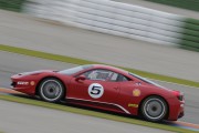Ferrari 458 3 180x120