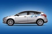 Ford FocusTatoo 1 180x120