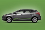 Ford FocusTatoo 2 180x120