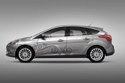 Ford FocusTatoo 5 180x120