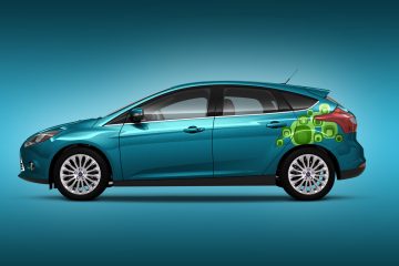 Ford FocusTatoo 6 360x240