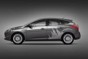 Ford FocusTatoo 7 180x120