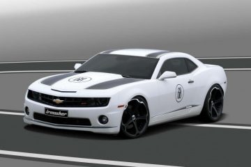 Irmscher Camaro I42 5 360x240