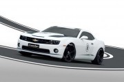 Irmscher Camaro I42 6 180x120