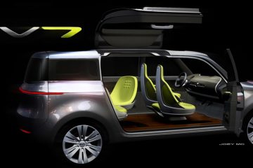 Kia KV7 Concept 41 360x240