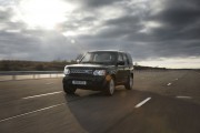 Land Rover Discovery 4 2 180x120