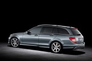 Mercedes Benz E Class 1 180x120