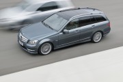 Mercedes Benz E Class 11 180x120