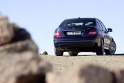 Mercedes Benz E Class 6 180x120