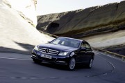 Mercedes Benz E Class 8 180x120