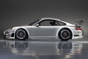 Porsche 911  GT3 RSR 2 180x120