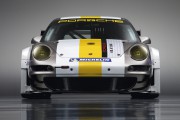 Porsche 911  GT3 RSR 3 180x120