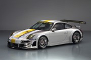 Porsche 911  GT3 RSR 9 180x120