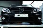 Prior Design Mercedes KlasaE 5 180x120