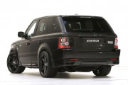 STARTECH 2010 Range Rover Sport 2 180x120