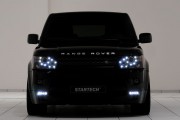 STARTECH 2010 Range Rover Sport 3 180x120