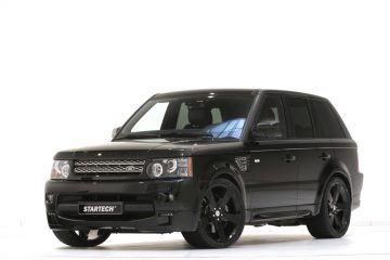 STARTECH-2010-Range-Rover-Sport-7