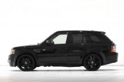 STARTECH 2010 Range Rover Sport 8 180x120