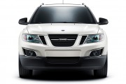 2011 Saab  9 4X 6 180x120