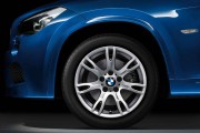 BMW X1 M Sport 1 180x120