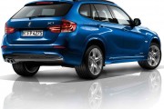 BMW X1 M Sport 2 180x120